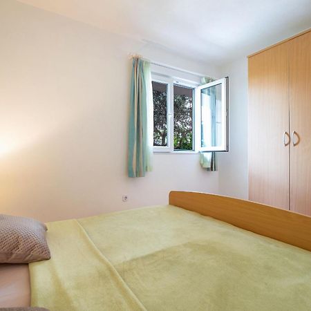 Apartments Ivanka Okrug Gornji Bilik gambar