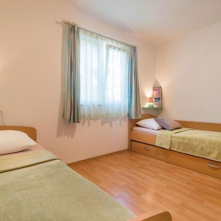 Apartments Ivanka Okrug Gornji Bilik gambar